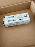 Commscope #CSPM7G Home Connect Passive Gateway Moca 1125-1675. Fixed Price $19.99.
