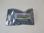 Paccomm TNC-200 Packet Firmware Release 5.0.0 9-17-97. Fixed Price $20.25.