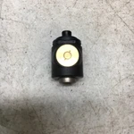 Motorola NTN8327 Antenna Adapter For XTS3000 XTS5000 Radios. Fixed Price $25.00.