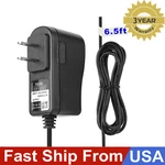 Ac/dc Adapter For Yaesu VX-1E VX-2E VX-3E VX-1R VX-2R VX-3R Transceiver Charger. Fixed Price $10.99.
