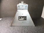 Emco Ets-lindgren 3105 Double-ridged Guide Horn Antenna 12.4GHZ. Fixed Price $1499.99.