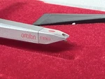 Ortofon Pro - Turntable Cartridge And Stylus Open Box. Fixed Price $129.00.