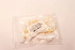 Zerone T-type 2-PIN Way Radio Power Plug. Fixed Price $6.92.