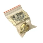New Industries RFN-1007-2SP Male Connector (3 Available). Fixed Price $9.99.