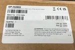 Panorama Antennas 4X4 Mimo Lte 5G Wifi Gps GP-IN2850. Fixed Price $359.99.