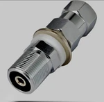 Firestik K-4A Stud Cb Radio Antenna Mirror Mounts (bulk Item No Packaging). Fixed Price $14.95.