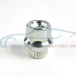 Genuine Bmw 36136762340 - Adapter With Code 35/SW17MM Series 7E.... Fixed Price $39.43.