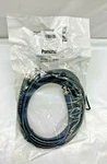 Pomona 2249-C-240 Bnc (m), RG58C/U. Fixed Price $16.30.