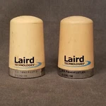 Laird Technologies TRA821/18503 Phantom Cell/pcs Multi-band Antenna Lot Of. Fixed Price $9.95.