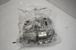 Site Pro Snapstak 158SS-A Snap-in Hanger 1-5/8 Coax Kit Of 10 Made Usa. Fixed Price $17.99.