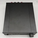 Sound Warrior SWD-UA1-SD Integrated Amplifier #BE08800. Fixed Price $443.28.
