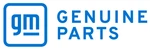 Genuine Gm Cable Assembly Rdo Antenna 88891025. Fixed Price $19.74.