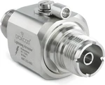 Proxicast Coaxial Lightning Arrester/suppressor With Uhf SO-239 Female Connector. Fixed Price $27.90.