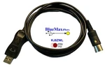Ftdi Usb Cat Programming Cable Kenwood TS-140S TS-680S IF-232C. Fixed Price $46.95.