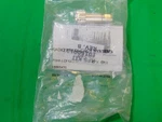 9 New Radio Frequency Systems Wiring Connectors 15565470. Fixed Price $100.00.