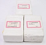 Andrew Type 44ASN 44ASU 44ASW Connectors Nos Unused. Fixed Price $34.95.