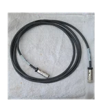 Aisg AT1207 Rfs CA030-7 Cable 7-PIN Connector Industrial Communication. Fixed Price $49.99.