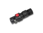 Lmr Cable Prep / Strip Tool For All Coax Connectors Times Microwave CST-600. Fixed Price $240.73.