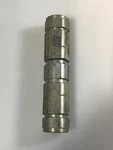 Gilbert GRS-715-SP-QR. Fixed Price $30.26.