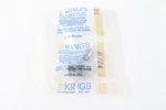 Kings Electronic 3195098 Rf Coaxial Connectors (lot Of 20) - New. Fixed Price $12.99.