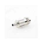 Industries RFT-1216-1 5PK Tnc Female Connector Crimp RG-58/U, RG-142/U. Fixed Price $8.45.
