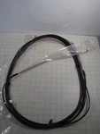 Rfs Radio Frequency System 30FT Hybriflex Cable FR-N-1SSM-01-30FS / 78001163 New. Fixed Price $260.10.
