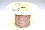 RG/179 Rf Coaxial Cable M17/94-RG179 500FT Harbour. Fixed Price $243.00.
