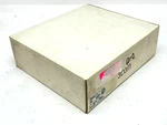 3COM 3CWE580 6' Ull Antenna Cable Sma-male Coaxial N-series. Fixed Price $23.74.