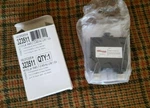 700-2700 Mhz 2-WAY Splitter W/ N Females. Fixed Price $35.00.