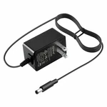 Ul Adapter For Standard Horizon CMC240 HX190 HX268 HX460 Vhf/fm Marine Handheld. Fixed Price $14.71.