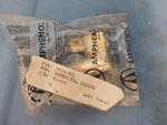 New Amphenol 82-835 Type Right Angle Connector RG8 213 225 Silver Plated. Fixed Price $14.95.