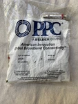 Ppc Belden GLP-1G70CWWS Moca Poe Filter. Bag Contains 24 Pieces.. Fixed Price $33.75.