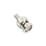 Industries RFB-1107-1P Pack Bnc Male Connector Crimp RG-59/U Proflex. Fixed Price $8.49.