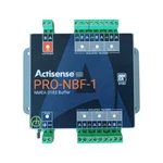 Actisense PRO-NBF-1 Professional Nmea 0183 Buffer. Fixed Price $358.42.