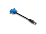 Pico TA271 - D9 Single Bnc Adaptor. Fixed Price $38.40.