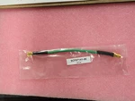 Fairview Microwave SCF67141-06 Smam-smaf DC-18GHZ Test Cable New!. Fixed Price $10.00.