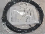 Commscope DFJ-2S320-20M Fiber Optic Cable T204426. Fixed Price $24.49.