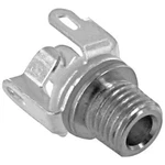 1PK Switchcraft TR2A Micro-jax Chassis Mount Panel Intl Via Eis Only + No Ff. Fixed Price $16.76.