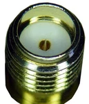RG402 Blue Jacket Flexible Rf Cable Type Female Rp-sma 6-36 Inch Usa. Fixed Price $18.10.
