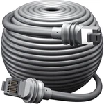 3BAO Starlink Gen Cable (165FT 50M) Ultra Long Ethernet For. Fixed Price $21.99.