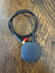 Harris RF-3070-AT242 LI/L2 Gps PRC-117G Radio Cable. Fixed Price $224.99.