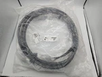 Commscope 15' Hcs Hybrid Jumper 8AWG Fiber Dlc HFT410-4SNOK4-15 AC-HJC05 Nokia. Fixed Price $239.00.