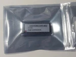 Kantronics KPC-9612 Tnc (non-plus) 512KB Memory. Fixed Price $25.50.