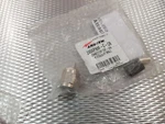 Andrew 240APNM-C-CR Heliax Coax Cable Adapter Connector LMR/CNT-240 N-(m) Male. Fixed Price $9.99.