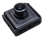 New D-vitec Atm/cctv/pos High Speed Camera Kit, 6M Usb Cable, Mounting Bracket. Fixed Price $59.99.