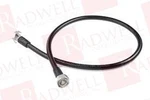 Commscope L4A-DMDM-3-P / L4ADMDM3P (used). Fixed Price $60.43.