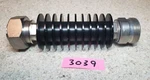 New! Wienschel 78-20-12 20DB 50W 7-16 Din Connector. Fixed Price $49.95.