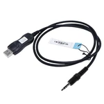 Best Maxtondata OPC-478 Usb Programming Cable For Icom Portable Radios IC-208E. Fixed Price $38.89.