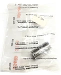 83-1J Amphenol Uhf Connector Line Coupler 6K1-181 Pc. Fixed Price $18.85.