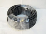 Taoglas 75' TGC400 Ultra Low Loss Coaxial Cable 50OHM CAB.0621. Fixed Price $49.88.